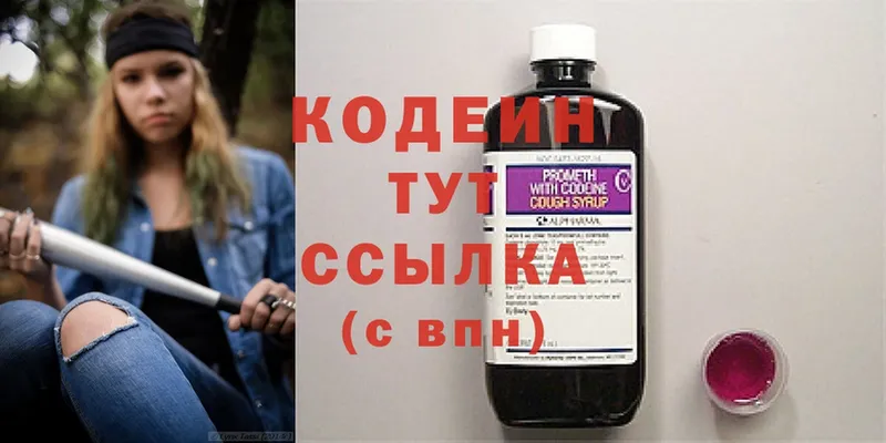 дарнет шоп  Киреевск  mega зеркало  Codein Purple Drank 