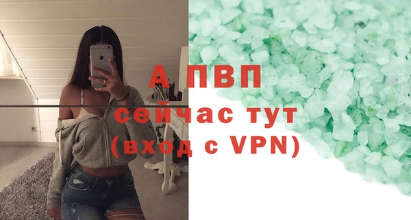 дмт Осинники