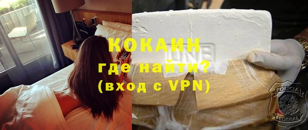 дмт Осинники