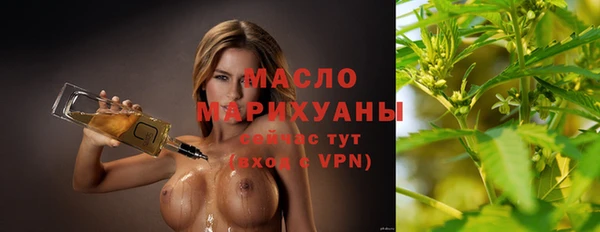 дмт Осинники