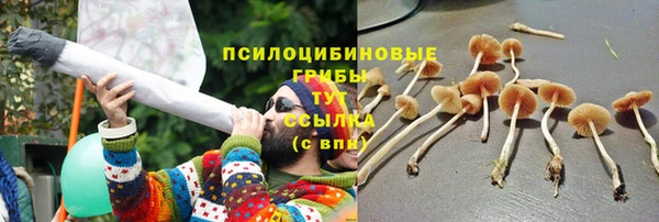 COCAINE Осташков