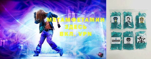 дмт Осинники