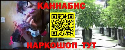 ешки Гусь-Хрустальный