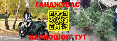 гидропоника Гусев