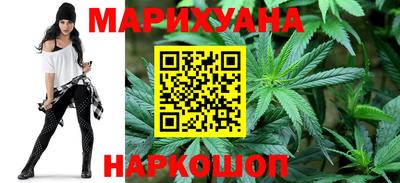 ешки Гусь-Хрустальный