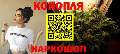 ешки Гусь-Хрустальный