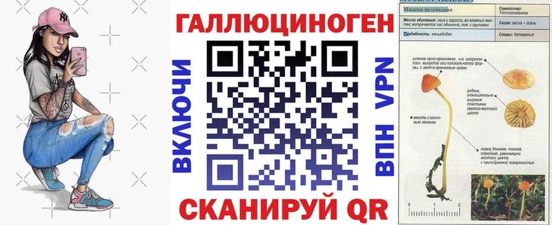 Псилоцибиновые грибы мицелий  Киреевск 