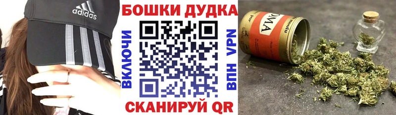 Каннабис план  наркотики  Киреевск 